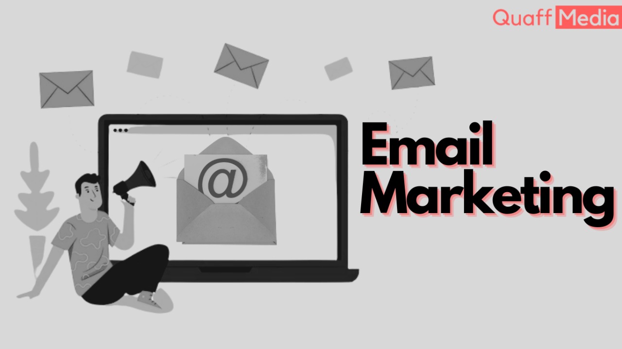 Email Marketing