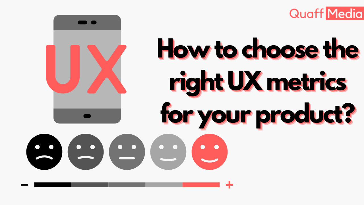 ux