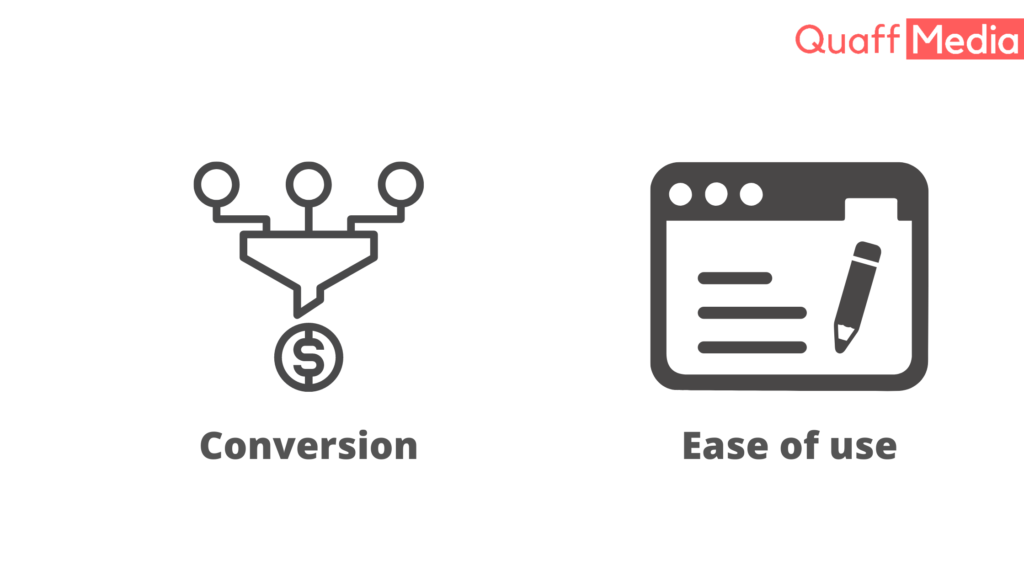 org vs seo 2