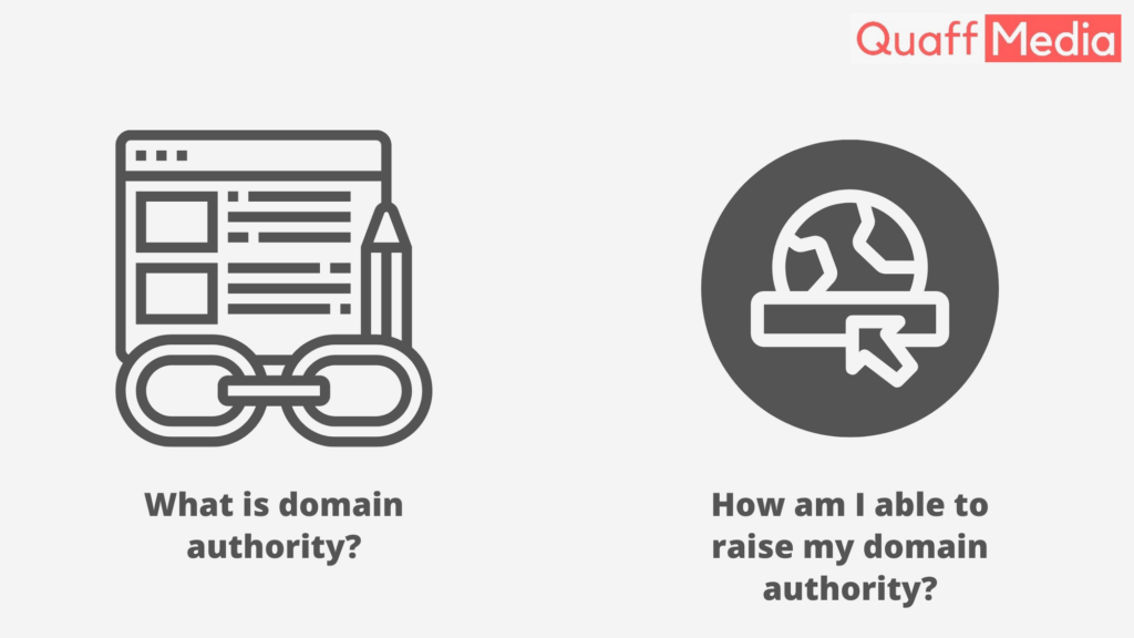 domain authority1