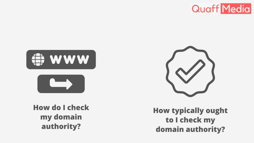 domain authority2