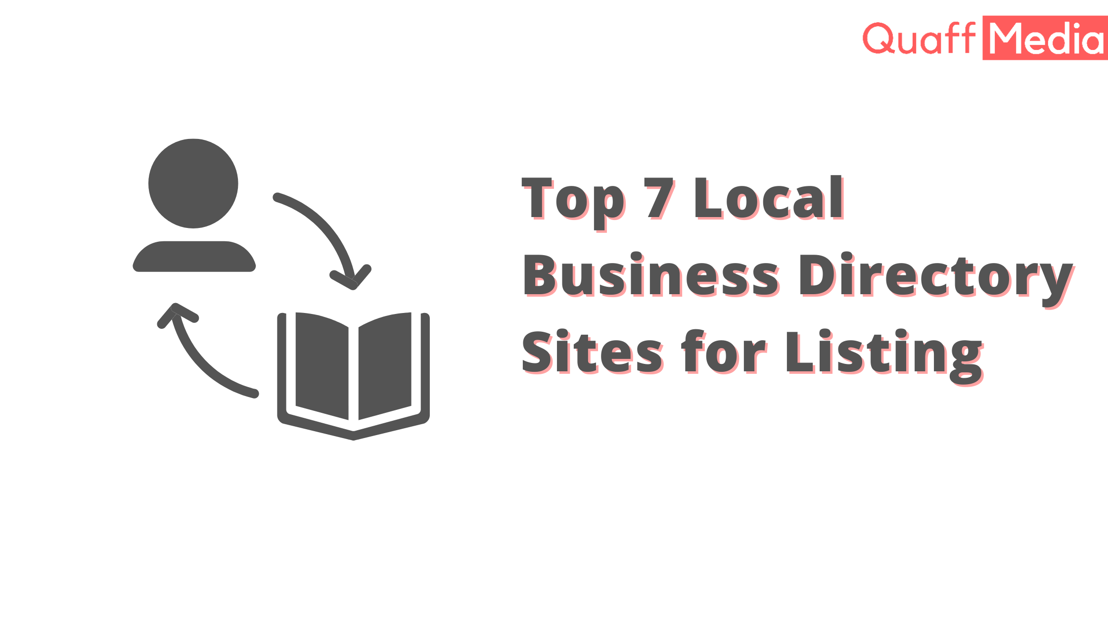 Local Business Directory Listings Services