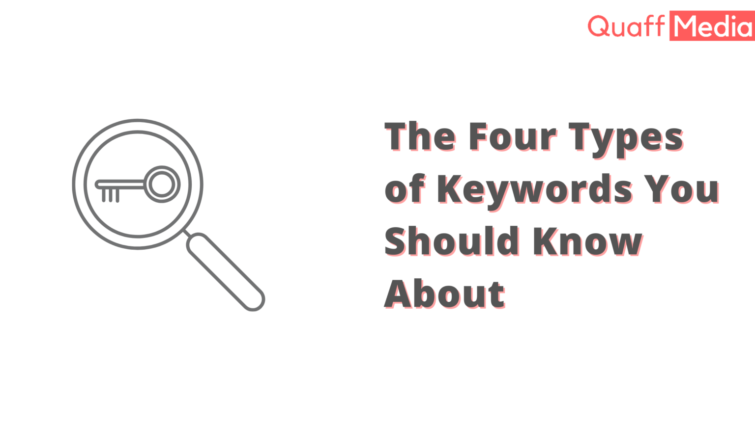 the-four-types-of-keywords-you-should-know-about